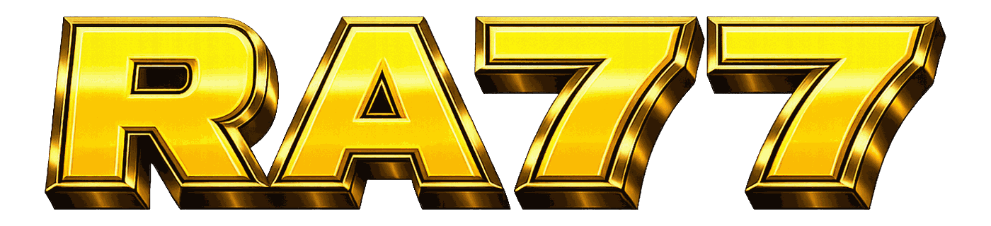 ra77
